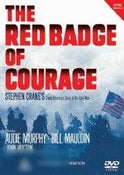 Red Badge Of Courage, The