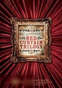 Red Curtain Trilogy (Strictly Ballroom / Romeo + Juliet / Moulin Rouge)