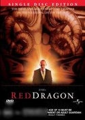 Red Dragon (Single Disc Edition)