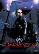 Reign in Darkness