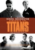 Remember the Titans