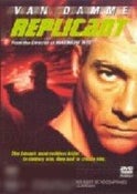 Replicant