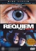 Requiem For A Dream