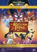 Return of Jafar, The (Special Edition) Return of Jafar, The (Special Edition)