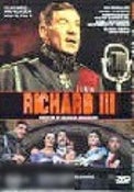 Richard III