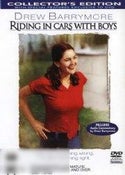 Riding In Cars With Boys: Collector's Edition