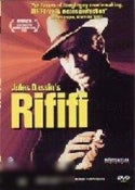 RiFiFi