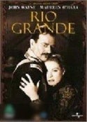 Rio Grande Rio Grande
