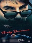 Risky Business