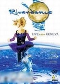 Riverdance: Live From Geneva