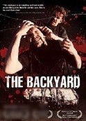 Backyard, The