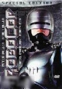 RoboCop: Special Edition