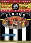The Rolling Stones: Rock and Roll Circus