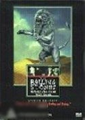 Rolling Stones-Bridges To Babylon