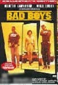 Bad Boys: Collector's Edition
