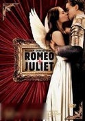 Romeo + Juliet (Special Edition)