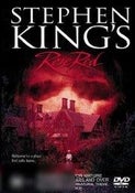 Rose Red (Stephen King's)