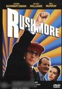 Rushmore (Remastered)