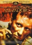 Salvador: Special Edition Salvador: Special Edition