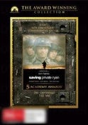Saving Private Ryan (D-Day 60th Anniversary Commemorative Edition)