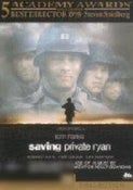 Saving Private Ryan (DTS)