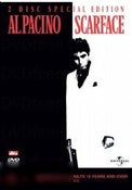 Scarface: Special Edition