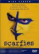 Scarfies