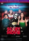 Scary Movie