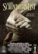 Schindler's List (Special Edition)