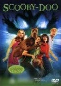 Scooby-Doo Scooby-Doo