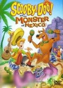 Scooby-Doo and the Monster of Mexico