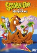 Scooby-Doo Goes Hollywood