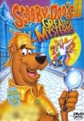 Scooby-Doo's Greatest Mysteries Scooby-Doo's Greatest Mysteries