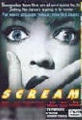 Scream