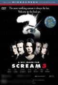 Scream 3