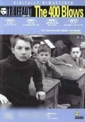 400 Blows, The