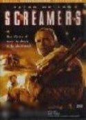 Screamers
