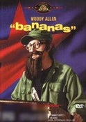 Bananas (1971)