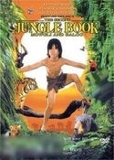 Second Jungle Book: Mowgli and Baloo, The