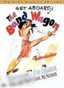 Band Wagon, The (2-Disc Special Edition) Band Wagon, The (2-Disc Special Edition)