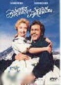 Seven Brides For Seven Brothers