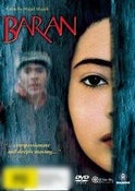 Baran Baran