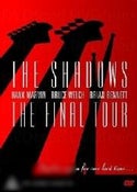 The Shadows: The Final Tour