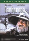 Barbarosa
