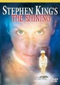 The Shining