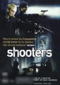 Shooters (2000)