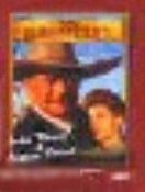 Shootist, The Shootist, The