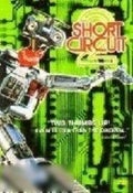 Short Circuit 2