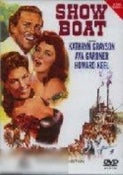 Show Boat