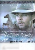 Silver Brumby, The (1992) Silver Brumby, The (1992)